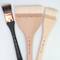 Silver Brush Limited; Silver Brush Limited Hake/Mottler Combo 3 Piece Brush set; Category:Brush Sets; Image:3